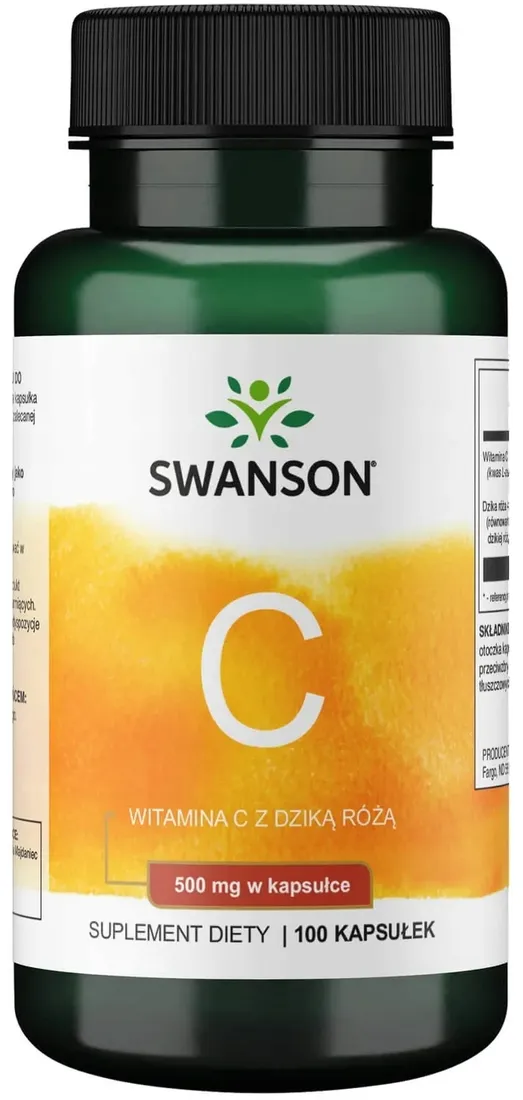 swanson-vitamin-c-500mg-100kaps-witamina-c