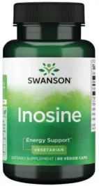 swanson-inosine-60vkaps-pamiec-i-koncentracja