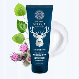 men-szampon-gleboko-oczyszczajacy-natura-siberica-200-ml-meski