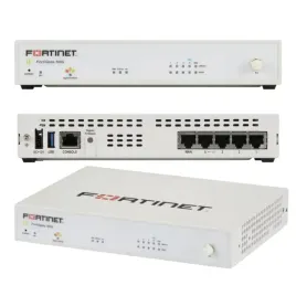 firewall-fortinet-fortigate-fg-50g-ngfw-sd-wan-ztna-5x-ge-fortios