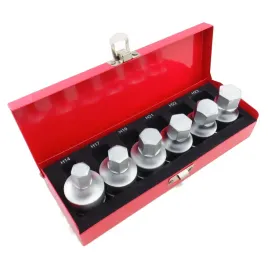 imbus-hex-zestaw-kluczy-imbusowych-14-23mm-3-4