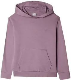 bluza-dresowa-4f-nierozpinana-z-kapturem-dziewczeca-sportowa-r-140