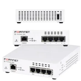 fortinet-fortigate-fg-30g-sd-wan-wi-fi-6-4x-ge-rj45-fortios-licencja-rok