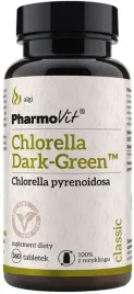 pharmovit-chlorella-dark-green-360tab-wsparcie-odpornosci