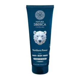 men-zel-do-mycia-wlosow-i-ciala-3w1-i-brody-natura-siberica-200-ml