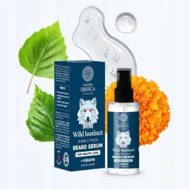 men-serum-na-polysk-i-gestosc-brody-zdrowy-wyglad-natura-siberica-50-ml