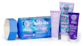 natura-siberica-blueberry-antyoksydacyjny-zestaw-do-pielegnacji-twarzy