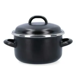 garnek-emaliowany-z-pokrywa-tradycyjny-emalia-16cm-belis-lux-indukcja-15l