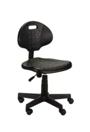 krzeslo-przemyslowe-pur-laboratoryjne-niskie-obrotowe-poliuretan-warsztatow