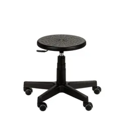 taboret-obrotowy-poliuretanowy-warsztatowy-laboratorium-krzeslo-robocze