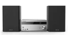 micro-hi-fi-system-wieza-stereo-grundig-cms-4000-bt-bluetooth-dab-mp3-