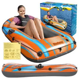 ponton-dmuchany-162-x-96-cm-kondor-1000-bestway-61135-mocny-lodka-do-80-kg
