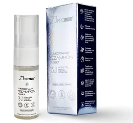 szampon-funkcjonalny-zj-pro-do-rzes-30-ml-do-rzes