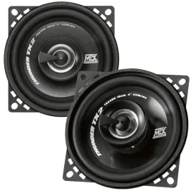 mtx-audio-tx240c-glosniki-samochodowe-dwudrozne-100mm-45w-rms-4ohm