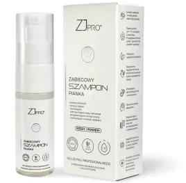 szampon-zabiegowy-zj-pro-do-rzes-30-ml-do-rzes
