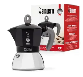 kawiarka-do-kuchenki-indukcyjnej-bialetti-moka-induction-180ml-4-filizanki