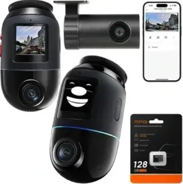 70mai-kamera-samochodowa-dash-cam-omni-x800-wideorejestrator-4k-tylna-rc14