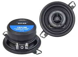 crunch-trx32-glosniki-samochodowe-dwudrozne-87mm-50w-rms-4ohm