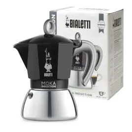 kawiarka-do-kuchenki-indukcyjnej-bialetti-moka-induction-280ml-6-filizanek
