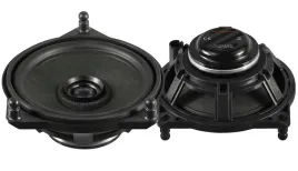 musway-clm42x-glosniki-samochodowe-mercedes-c-glc-e-class-100mm-60w-rms