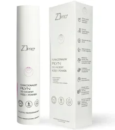 funkcjonalny-plyn-do-higieny-rzes-i-powiek-zj-pro-50-ml