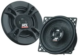 mtx-audio-t6c402-glosniki-samochodowe-dwudrozne-100mm-45w-rms-4ohm