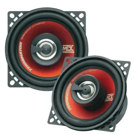 mtx-audio-tr40c-glosniki-samochodowe-dwudrozne-100mm-45w-rms-4ohm