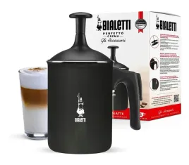 reczny-spieniacz-do-mleka-bialetti-montalette-160ml-czarny