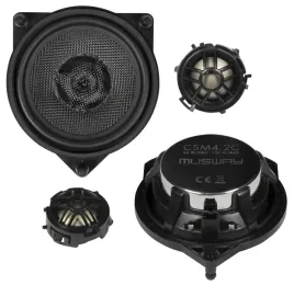 musway-csm4-2c-glosniki-odseparowane-mercedes-c-glc-e-class-100mm-60w