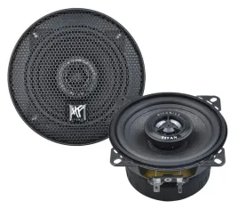 hifonics-trx42-glosniki-samochodowe-dwudrozne-100mm-60w-rms-4ohm