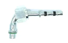 koncowka-klimatyzacji-stal-katowa-90-o-ring-8-x-n22-3-4