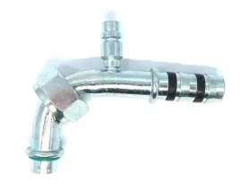 koncowka-klimatyzacji-stal-katowa-90-o-ring-16-x-n30-1-14-z-zaworem-lp