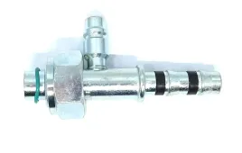 koncowka-klimatyzacji-stal-prosta-o-ring-13-x-n30-1-14-z-zaworem-lp