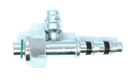 koncowka-klimatyzacji-stal-prosta-o-ring-13-x-n30-1-14-z-zaworem-hp