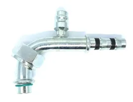 koncowka-klimatyzacji-stal-katowa-90-o-ring-13-x-n30-1-14-z-zaworem-hp