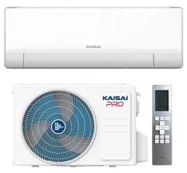 klimatyzator-scienny-kaisai-pro-heat-53kw-wifi-pilot