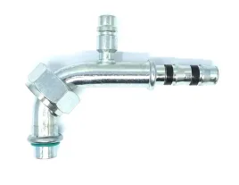 koncowka-klimatyzacji-stal-katowa-90-o-ring-13-x-n30-1-14-z-zaworem-lp