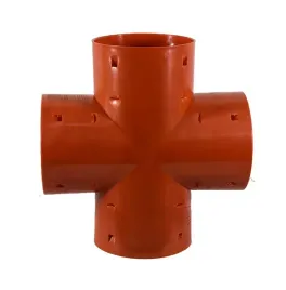 czwornik-drenaz-pcv-rura-drenarska-100-mm-90-st