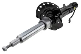 amortyzator-przod-range-rover-evoque-11-19-lewy-magnetic-damping
