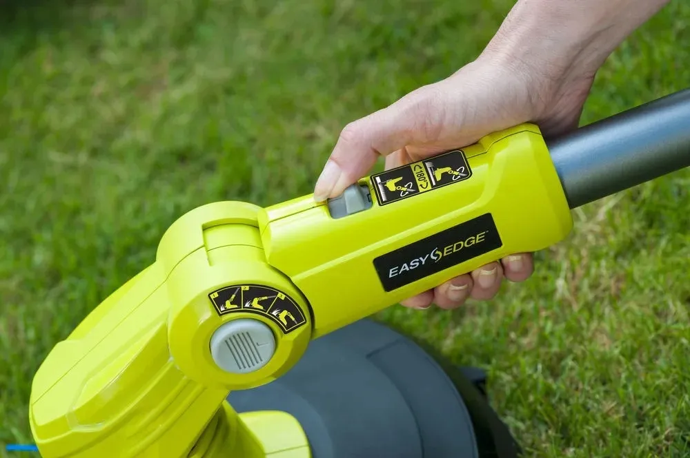 olt1832-podkaszarka-18v