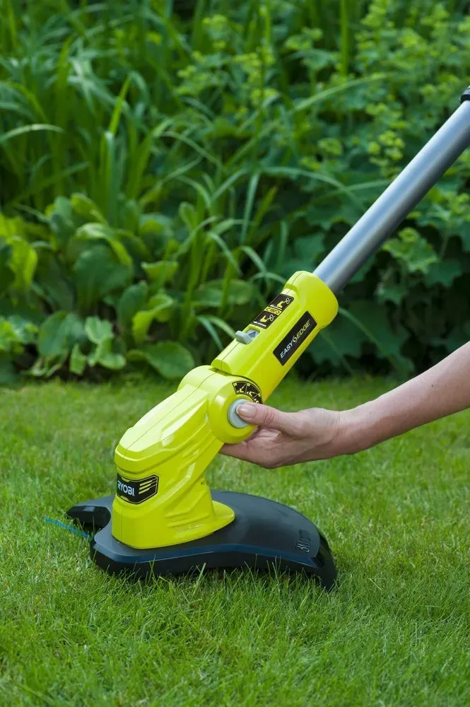 olt1832-podkaszarka-18v