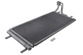 skraplacz-klimatyzacji-hyundai-i30-pde-pd-pden-1-4-t-gdi-16-i30-pde-pd-pde