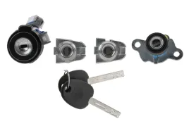 zestaw-wkladek-zamka-hyundai-i20-2008-stacyjka-wkladka-zamka-drzwi-lewych