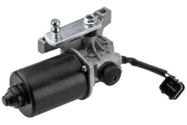 silnik-wycieraczek-przod-hyundai-i20-2008-