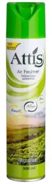 attis-odswiezacz-powietrza-green-tea-300ml