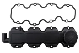 pokrywa-zaworow-silnik-i-1-2-1-4-1-6-opel-astra-f-1991-astra-g-1998-meriv