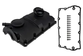 pokrywa-zaworow-vw-audi-a4-b5-1-9tdi-1997-passat-b5-1-9tdi-1998-
