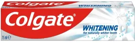 colgate-whitening-75ml