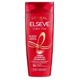 elseve-szamp-color-vive-400ml