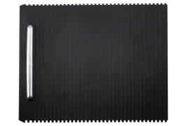 roleta-schowka-vw-passat-b6-2005-passat-cc-b6-2008-passat-b7-2010-passat